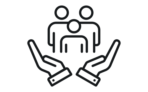 Local Commitment (2)