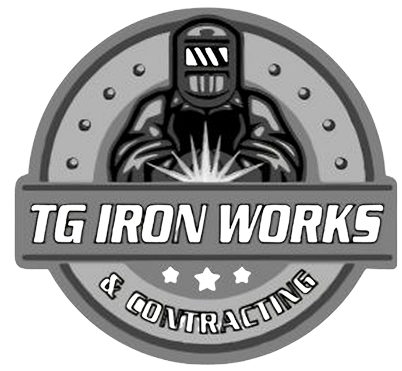 TG Iron Works